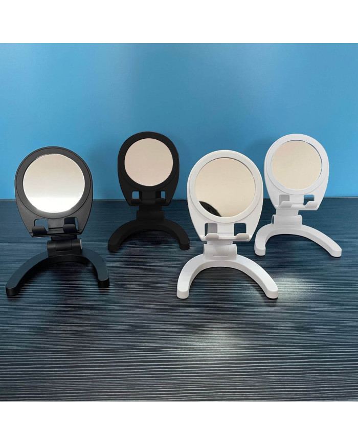 Porta Celular Espejo