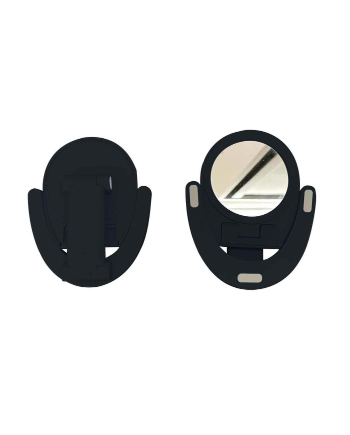 Porta Celular Espejo