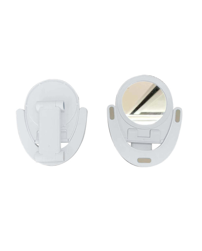 Porta Celular Espejo