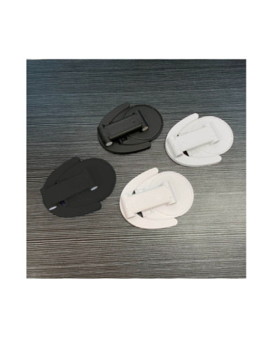 Porta Celular Espejo Porta Celular Espejo