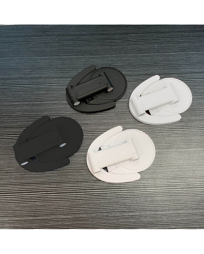 Porta Celular Espejo