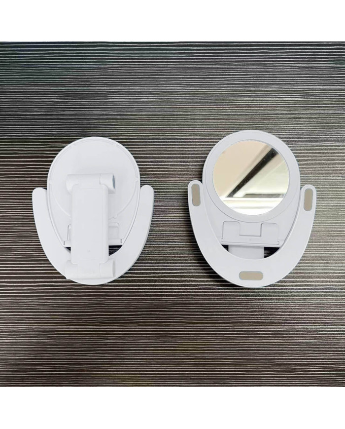 Porta Celular Espejo