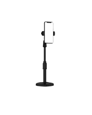 Soporte Celular Alum 3 Soporte Celular Alum 3