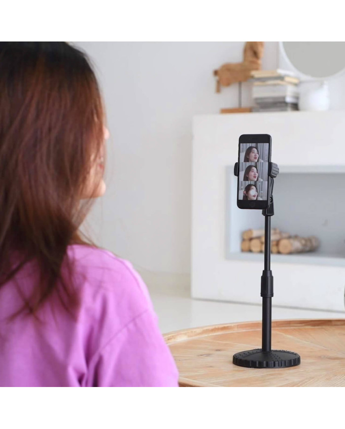 Soporte Celular Alum 3