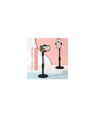 Soporte Celular Alum 3