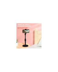 Soporte Celular Alum 3