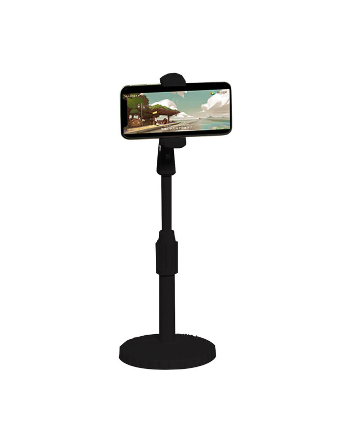 Soporte Celular Alum 3