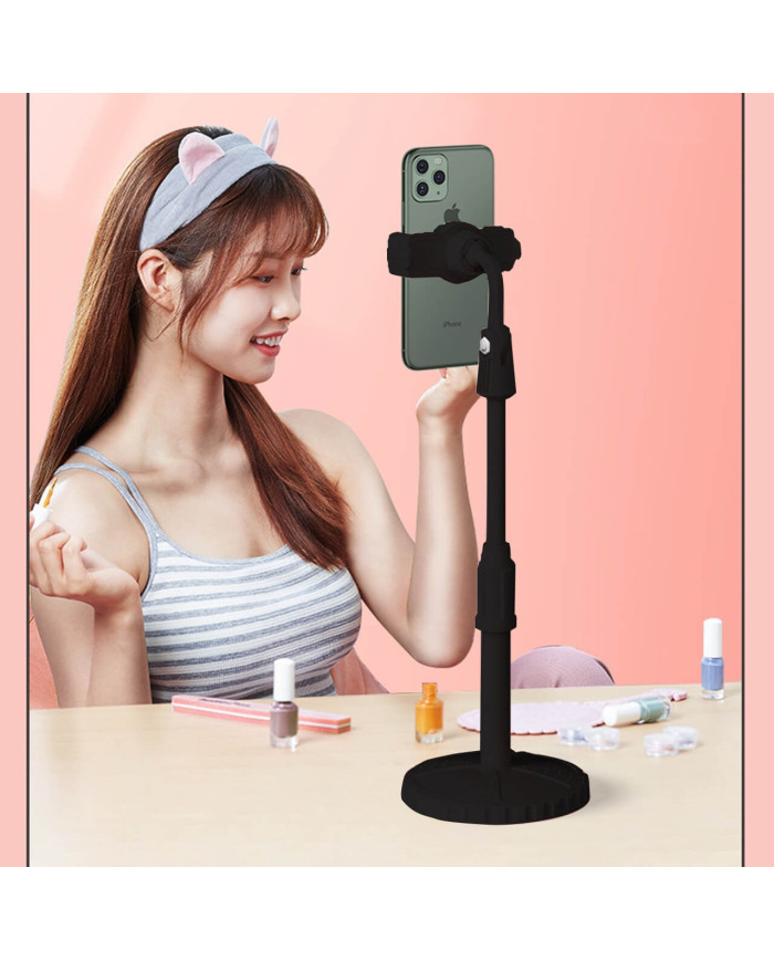 Soporte Celular Alum 3