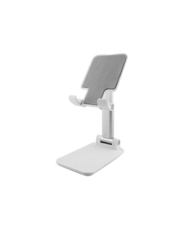 Soporte Celular Alum 4 Soporte Celular Alum 4