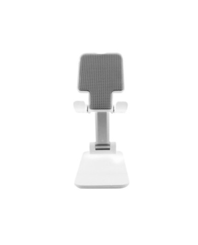 Soporte Celular Alum 4 Soporte Celular Alum 4