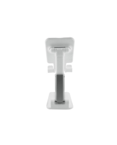 Soporte Celular Alum 4 Soporte Celular Alum 4