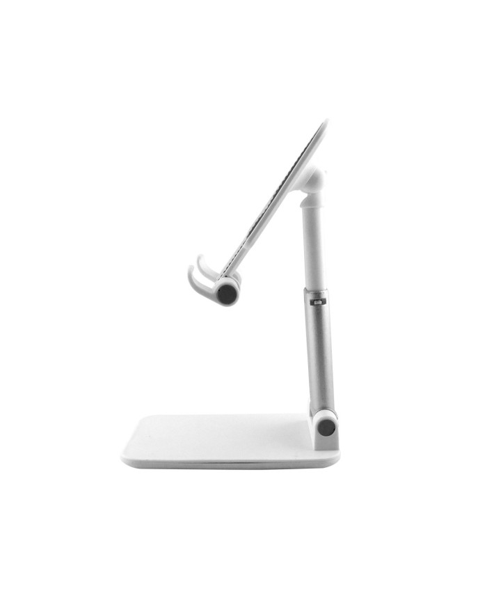 Soporte Celular Alum 4