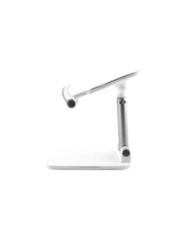 Soporte Celular Alum 4 Soporte Celular Alum 4