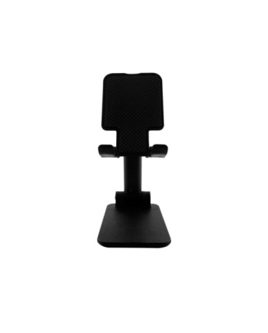 Soporte Celular Alum 4 Soporte Celular Alum 4