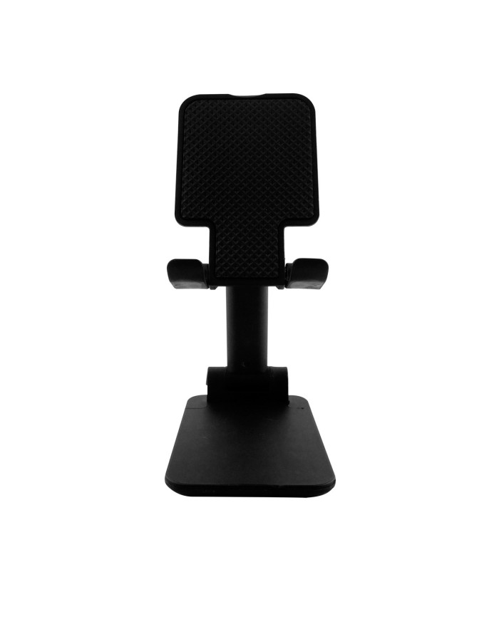 Soporte Celular Alum 4