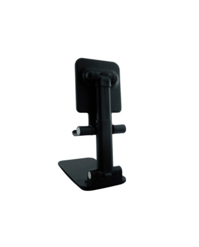 Soporte Celular Alum 4 Soporte Celular Alum 4