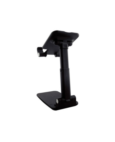 Soporte Celular Alum 4 Soporte Celular Alum 4