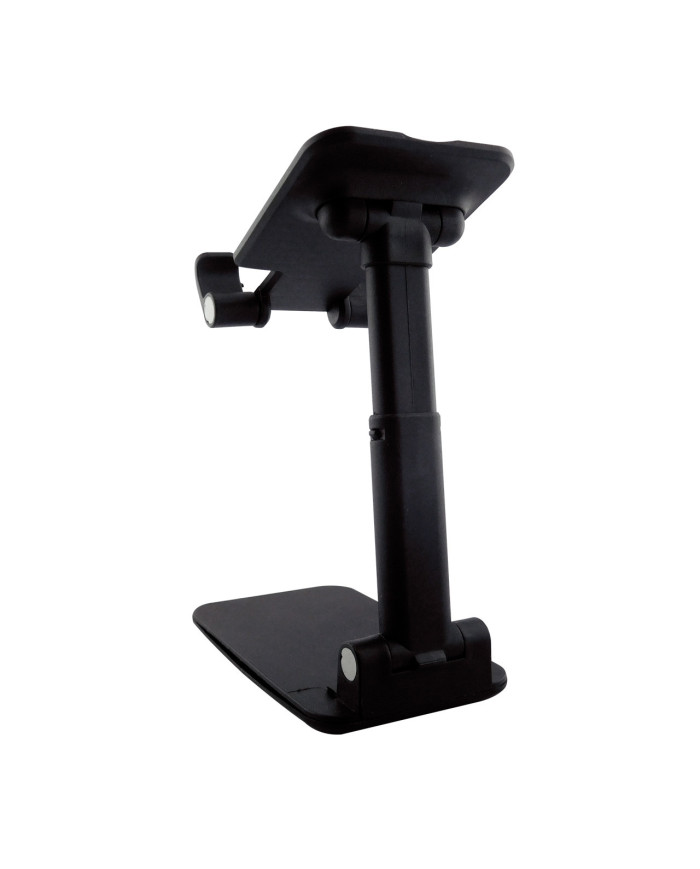 Soporte Celular Alum 4