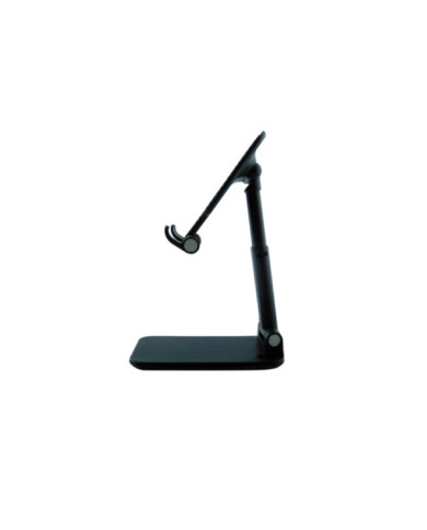 Soporte Celular Alum 4 Soporte Celular Alum 4
