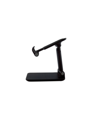 Soporte Celular Alum 4 Soporte Celular Alum 4