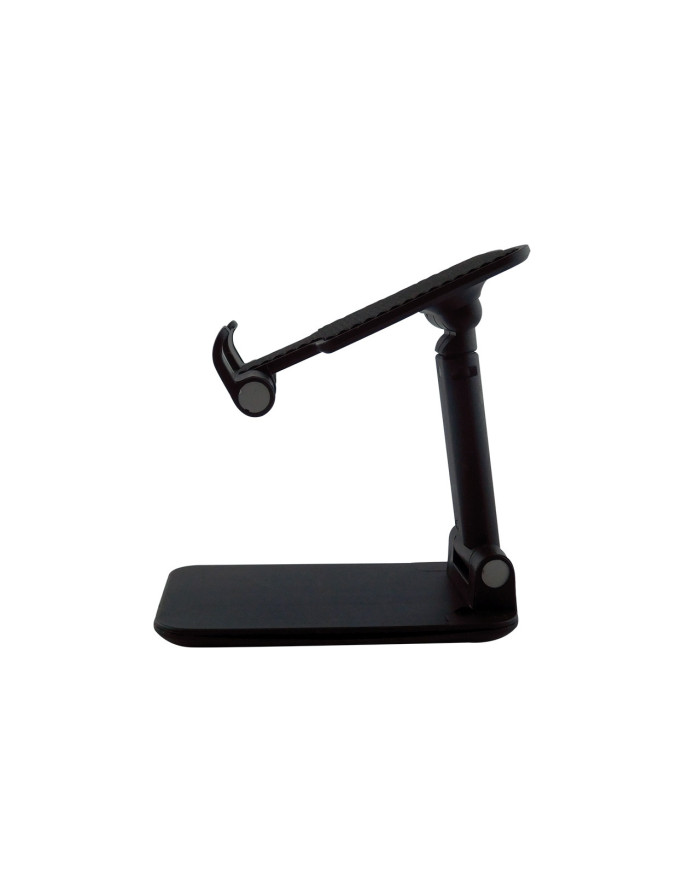 Soporte Celular Alum 4