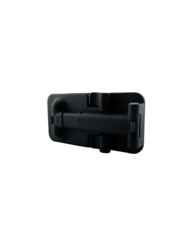 Soporte Celular Alum 4 Soporte Celular Alum 4