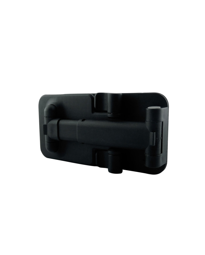 Soporte Celular Alum 4