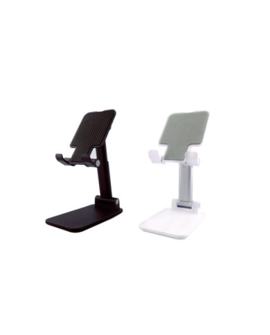 Soporte Celular Alum 4 Soporte Celular Alum 4