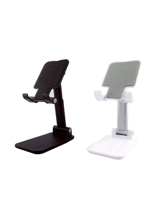 Soporte Celular Alum 4