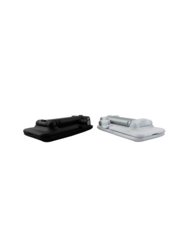 Soporte Celular Alum 4 Soporte Celular Alum 4