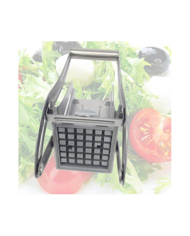 Picador de Verduras Metálico Picador de Verduras Metálico