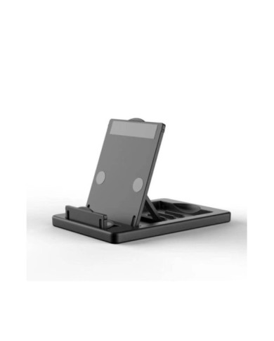 Porta Celular Rectangular Porta Celular Rectangular