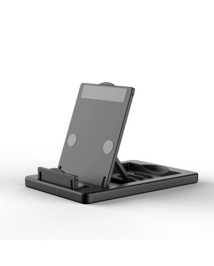 Porta Celular Rectangular