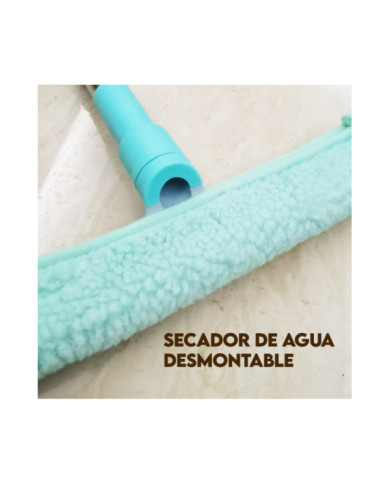Limpia Vidrios Limpia Vidrios