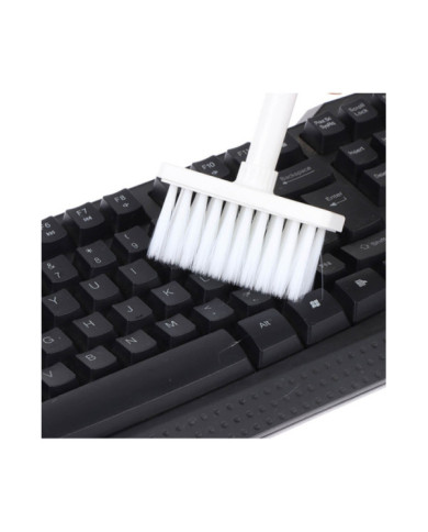 Escoba para Teclado Escoba para Teclado