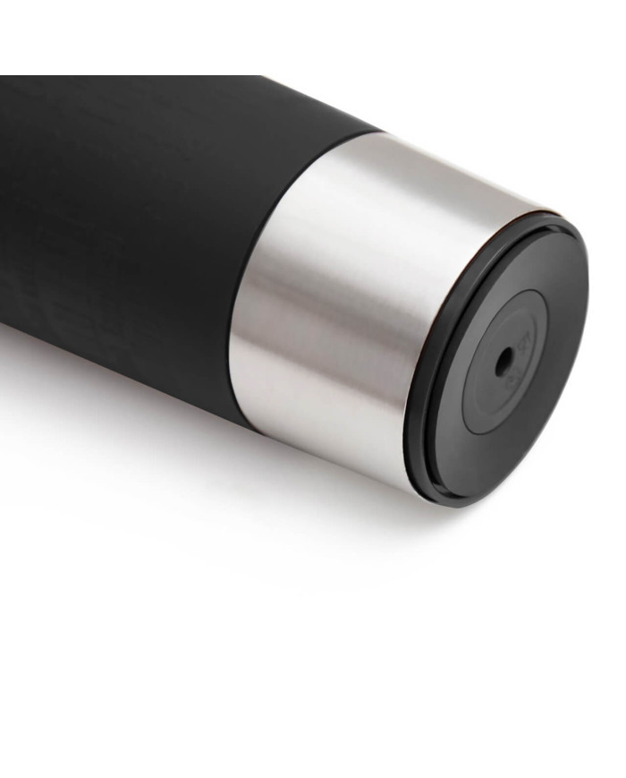 Viajero Café Antiderrame