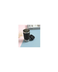 Viajero Café Antiderrame