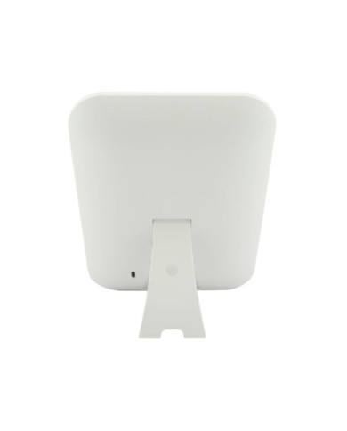 Espejo Rectangular Luz