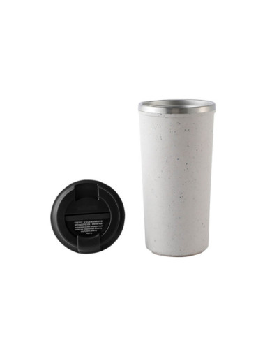 Viajero Ecologico Antiderrame