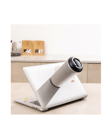 Viajero Ecologico Antiderrame