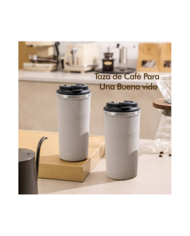 Viajero Ecologico Antiderrame