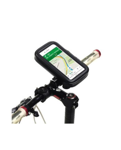 Porta Celular BIcicleta Sport Porta Celular BIcicleta Sport