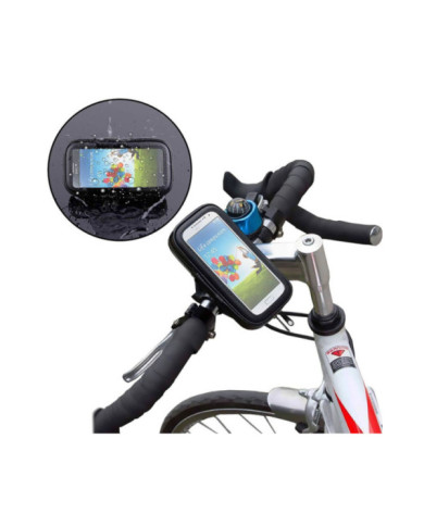 Porta Celular BIcicleta Sport Porta Celular BIcicleta Sport