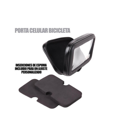 Porta Celular BIcicleta Sport Porta Celular BIcicleta Sport