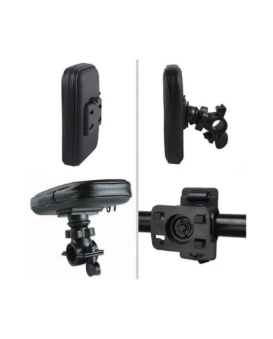 Porta Celular BIcicleta Sport Porta Celular BIcicleta Sport