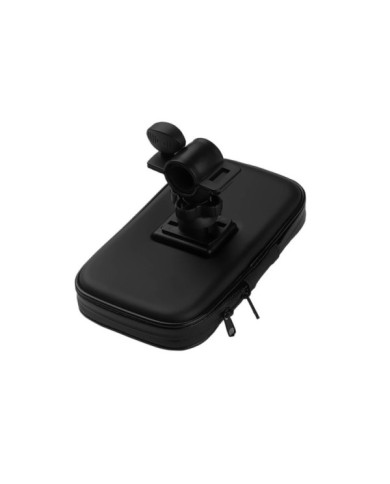 Porta Celular BIcicleta Sport Porta Celular BIcicleta Sport