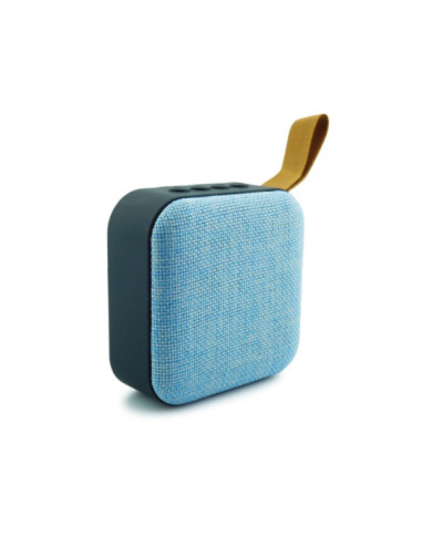 Bluetooth Speaker T5