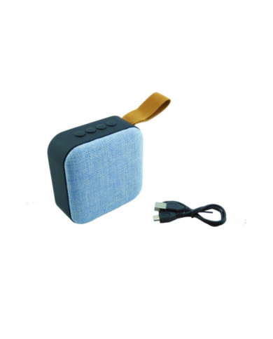 Bluetooth Speaker T5