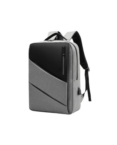 Morral Frank Morral Frank