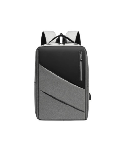 Morral Frank Morral Frank